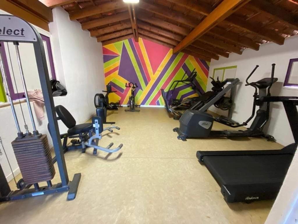 Mobilhome Soleia Neuf 2023 Mar Estang Siblu Village Canet-En-Roussillon Luaran gambar