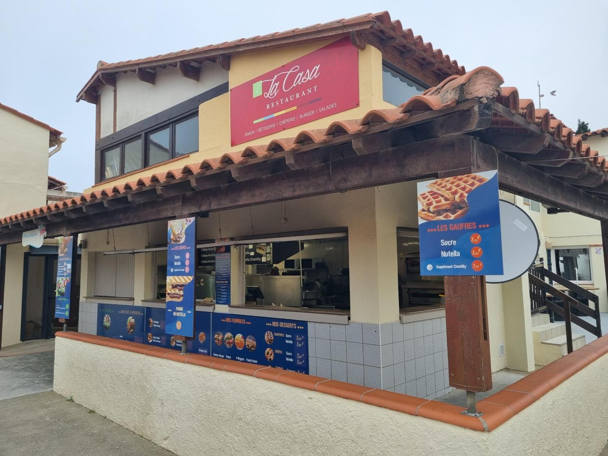 Mobilhome Soleia Neuf 2023 Mar Estang Siblu Village Canet-En-Roussillon Luaran gambar